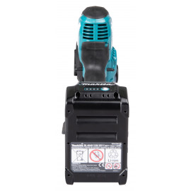 UC029GZ Sierra de cadena XGT®