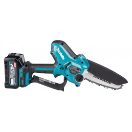 UC029GZ Sierra de cadena XGT®