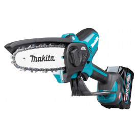 UC029GZ Sierra de cadena XGT®