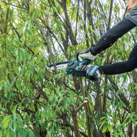 UC029GZ Sierra de cadena XGT®