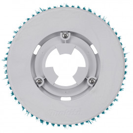 1914T1-4 Plato medio 190 mm