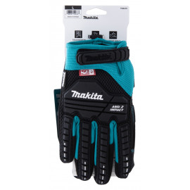 P-84470 Guantes: L(10)