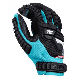 P-84486 Guantes de trabajo: XL(11)