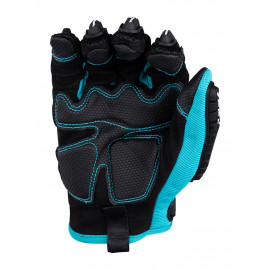 P-84492 Guantes de trabajo: XXL(12)