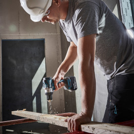 DDF489ZJ Taladro atornillador LXT®