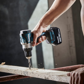 DDF489ZJ Taladro atornillador LXT®