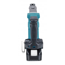 DFR552Z Atornillador autoalimentado LXT®