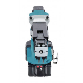 DFR552Z Atornillador autoalimentado LXT®