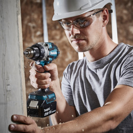 DHP489ZJ Taladro combinado LXT®