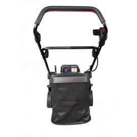 DLM432PT2 Cortacésped LXT®