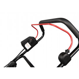 DLM432PT2 Cortacésped LXT®