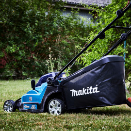 DLM432PT2 Cortacésped LXT®