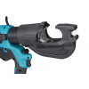 DTC302ZK Crimpadora LXT®