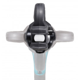 DTC302ZK Crimpadora LXT®