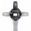 DTC302ZK Crimpadora LXT®