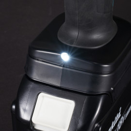 DTC302ZK Crimpadora LXT®