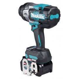 TW002GZ Llave de impacto XGT®