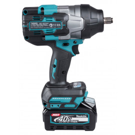 TW002GZ Llave de impacto XGT®