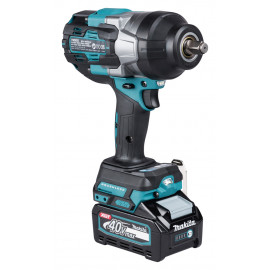 TW002GZ Llave de impacto XGT®