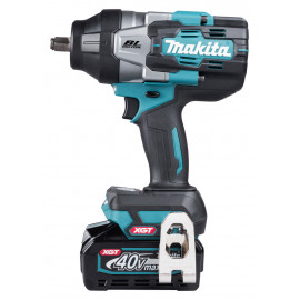 TW002GZ Llave de impacto XGT®