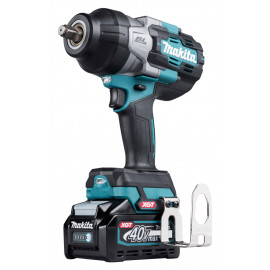 TW002GZ Llave de impacto XGT®