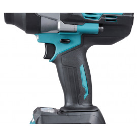 TW002GZ Llave de impacto XGT®