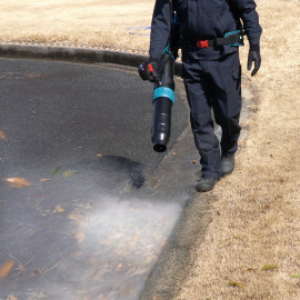 1914H0-2 Boquilla de salida 74 mm