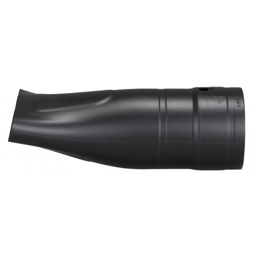 1914H1-0 Boquilla plana 74 mm