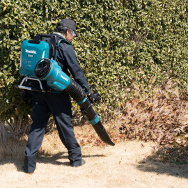 1914H1-0 Boquilla plana 74 mm