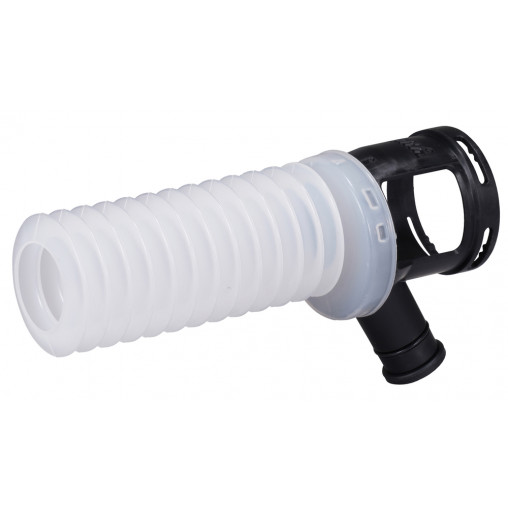 1914L7-6 Colector de polvo HR2670