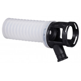 1914L7-6 Colector de polvo HR2670