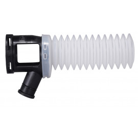 1914L7-6 Colector de polvo HR2670