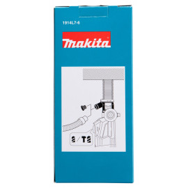 1914L7-6 Colector de polvo HR2670