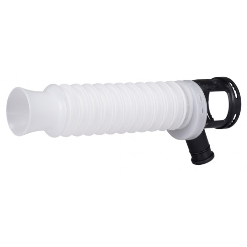 1914L9-2 Colector de polvo HR2670