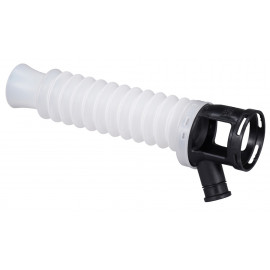 1914L9-2 Colector de polvo HR2670