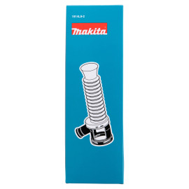 1914L9-2 Colector de polvo HR2670