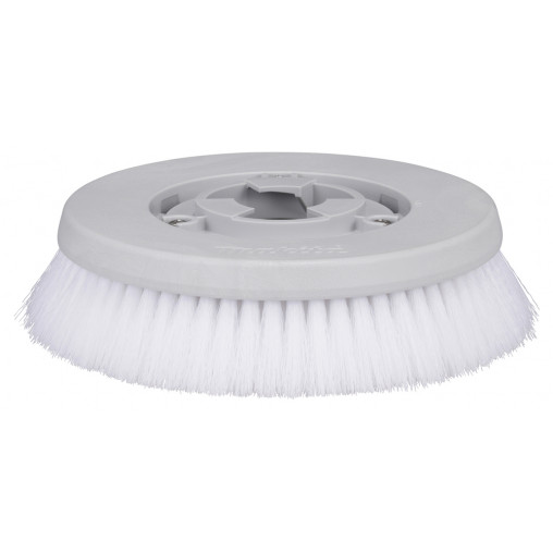 1914T0-6 Plato blando 190 mm