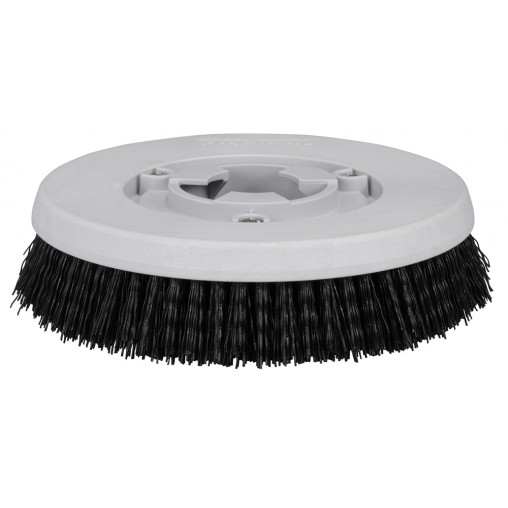 1914T2-2 Plato duro 190 mm