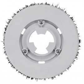 1914T2-2 Plato duro 190 mm