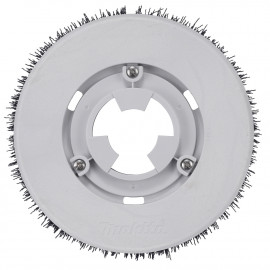 1914T3-0 Cepillos 190 mm para PS100G