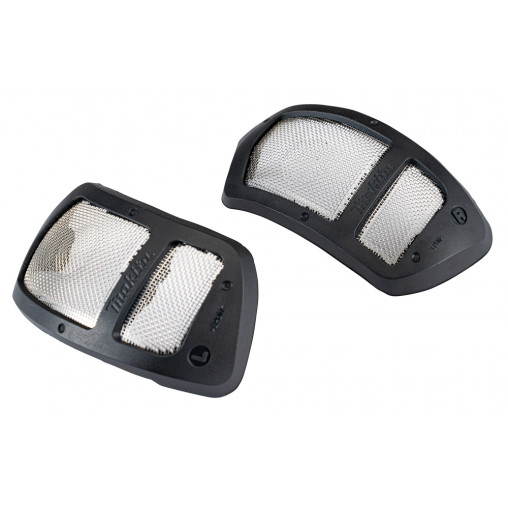 191T15-9 Protector de polvo