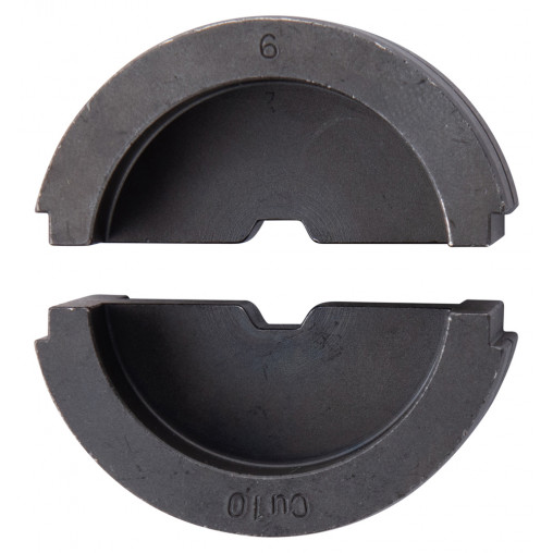 ZM00000216 Accesorio cable K6 DTC301/302