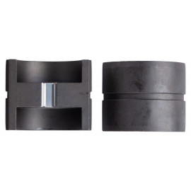 ZM00000216 Accesorio cable K6 DTC301/302