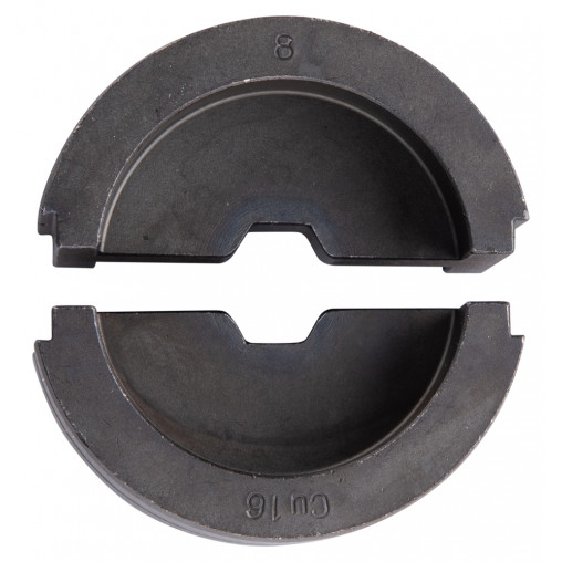 ZM00000217 Accesorio cable K8 DTC301/302