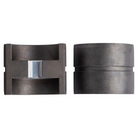 ZM00000217 Accesorio cable K8 DTC301/302