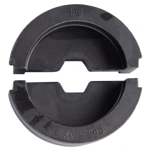 ZM00000218 Accesorio cable K10 DTC301/302