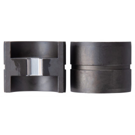 ZM00000218 Accesorio cable K10 DTC301/302