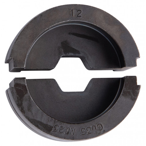 ZM00000219 Accesorio cable K12 DTC301/302