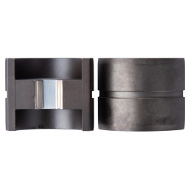 ZM00000219 Accesorio cable K12 DTC301/302