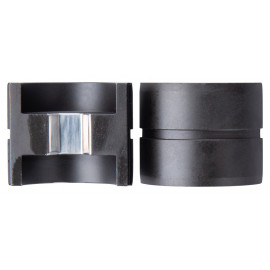 ZM00000220 Accesorio cable K14 DTC301/302